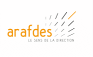 Logo ARAFDES