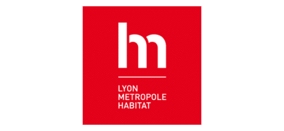 Logo IME Lyon