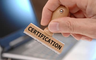 Comment réussir l’enregistrement d’une certification professionnelle au Répertoire spécifique